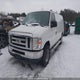 1FTNE2EW0DDA65686 2013 Ford E-250 Commercial auction photo thumbnail 2