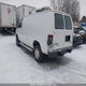 1FTNE2EW0DDA65686 2013 Ford E-250 Commercial auction photo thumbnail 3