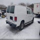 1FTNE2EW0DDA65686 2013 Ford E-250 Commercial auction photo thumbnail 4
