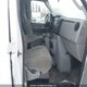 1FTNE2EW0DDA65686 2013 Ford E-250 Commercial auction photo thumbnail 5