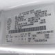 1FTNE2EW0DDA65686 2013 Ford E-250 Commercial auction photo thumbnail 9