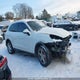 WP1AA2A20JKA07693 2018 Porsche Cayenne Platinum Edition auction photo thumbnail 14