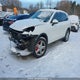 WP1AA2A20JKA07693 2018 Porsche Cayenne Platinum Edition auction photo thumbnail 2
