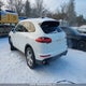 WP1AA2A20JKA07693 2018 Porsche Cayenne Platinum Edition auction photo thumbnail 3