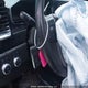 1GTUUDED3PZ167919 2023 GMC Sierra K1500 Slt auction photo thumbnail 11