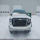 1GTUUDED3PZ167919 2023 GMC Sierra K1500 Slt auction photo thumbnail 13