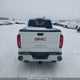 1GTUUDED3PZ167919 2023 GMC Sierra K1500 Slt auction photo thumbnail 17