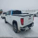 1GTUUDED3PZ167919 2023 GMC Sierra K1500 Slt auction photo thumbnail 3
