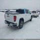 1GTUUDED3PZ167919 2023 GMC Sierra K1500 Slt auction photo thumbnail 4