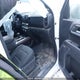 1GTUUDED3PZ167919 2023 GMC Sierra K1500 Slt auction photo thumbnail 5