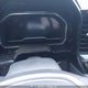 1GTUUDED3PZ167919 2023 GMC Sierra K1500 Slt auction photo thumbnail 7