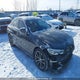 WBA5R7C52KFH26079 2019 BMW 330Xi auction photo thumbnail 1