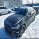 WBA5R7C52KFH26079 2019 BMW 330Xi auction photo thumbnail 2