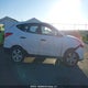KM8JT3AC4CU327404 2012 Hyundai Tucson Gl auction photo thumbnail 13