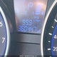 KM8JT3AC4CU327404 2012 Hyundai Tucson Gl auction photo thumbnail 15