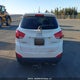 KM8JT3AC4CU327404 2012 Hyundai Tucson Gl auction photo thumbnail 16