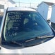 KM8JT3AC4CU327404 2012 Hyundai Tucson Gl auction photo thumbnail 17