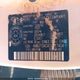 KM8JT3AC4CU327404 2012 Hyundai Tucson Gl auction photo thumbnail 18