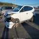 KM8JT3AC4CU327404 2012 Hyundai Tucson Gl auction photo thumbnail 2