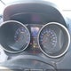 KM8JT3AC4CU327404 2012 Hyundai Tucson Gl auction photo thumbnail 7