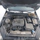 3VWA17AU1GM520773 2016 Volkswagen Golf Sportwagen S auction photo thumbnail 10