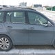 3VWA17AU1GM520773 2016 Volkswagen Golf Sportwagen S auction photo thumbnail 14