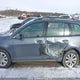 3VWA17AU1GM520773 2016 Volkswagen Golf Sportwagen S auction photo thumbnail 15