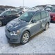 3VWA17AU1GM520773 2016 Volkswagen Golf Sportwagen S auction photo thumbnail 2