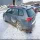 3VWA17AU1GM520773 2016 Volkswagen Golf Sportwagen S auction photo thumbnail 3
