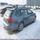 3VWA17AU1GM520773 2016 Volkswagen Golf Sportwagen S auction photo thumbnail 4