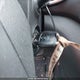 KM8J3CA45KU024378 2019 Hyundai Tucson auction photo thumbnail 11