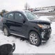 KM8J3CA45KU024378 2019 Hyundai Tucson auction photo thumbnail 13