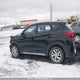 KM8J3CA45KU024378 2019 Hyundai Tucson auction photo thumbnail 14