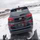 KM8J3CA45KU024378 2019 Hyundai Tucson auction photo thumbnail 16