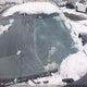 KM8J3CA45KU024378 2019 Hyundai Tucson auction photo thumbnail 17
