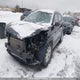 KM8J3CA45KU024378 2019 Hyundai Tucson auction photo thumbnail 2