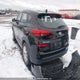 KM8J3CA45KU024378 2019 Hyundai Tucson auction photo thumbnail 3