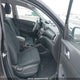 KM8J3CA45KU024378 2019 Hyundai Tucson auction photo thumbnail 5