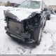 KM8J3CA45KU024378 2019 Hyundai Tucson auction photo thumbnail 6