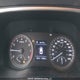 KM8J3CA45KU024378 2019 Hyundai Tucson auction photo thumbnail 7