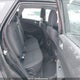 KM8J3CA45KU024378 2019 Hyundai Tucson auction photo thumbnail 8