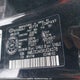 KM8J3CA45KU024378 2019 Hyundai Tucson auction photo thumbnail 9