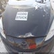 JM1CW2CL5C0116974 2012 Mazda 5 auction photo thumbnail 10