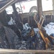 JM1CW2CL5C0116974 2012 Mazda 5 auction photo thumbnail 8