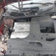 2T2BK1BA8BC082403 2011 Lexus Rx 350 auction photo thumbnail 10