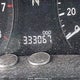 2T2BK1BA8BC082403 2011 Lexus Rx 350 auction photo thumbnail 16