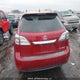 2T2BK1BA8BC082403 2011 Lexus Rx 350 auction photo thumbnail 17
