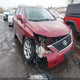 2T2BK1BA8BC082403 2011 Lexus Rx 350 auction photo thumbnail 1
