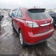 2T2BK1BA8BC082403 2011 Lexus Rx 350 auction photo thumbnail 3