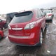 2T2BK1BA8BC082403 2011 Lexus Rx 350 auction photo thumbnail 4
